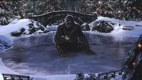king_kong___pond_by_3dnutta2