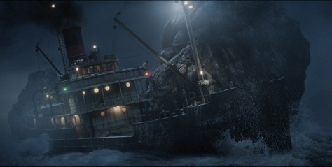 king_kong___venture_by_3dnutta