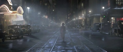 naomi-watts-as-ann-darrow-in-king-kong-2005 (5)