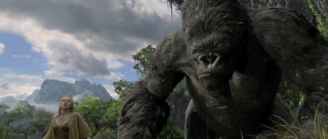 naomi-watts-as-ann-darrow-in-king-kong-2005