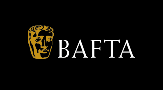 BAFTA… 2021