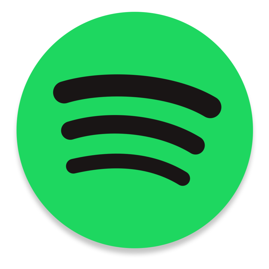 spotify934653214719cf630e0f5cf9c746b364