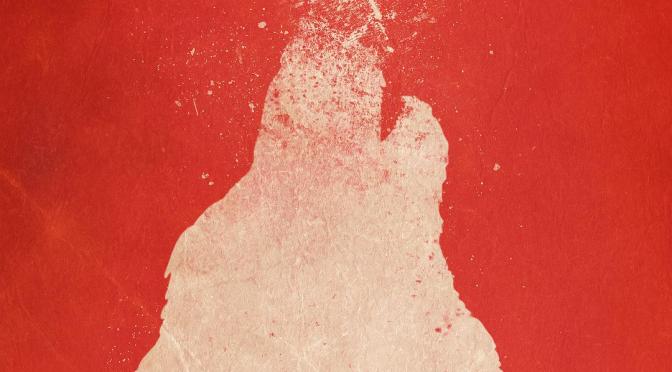 The Wolf of Snow Hollow