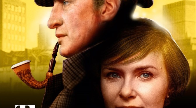 They Might Be Giants